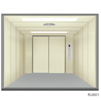 heavy cargo freight elevator/lift with high quality