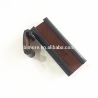 Escalator Handrail, Escalator Handrail Belt, Escalator Handrail Rubber